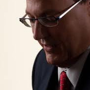Pedro F. L