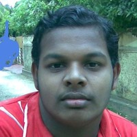 Janon Emersion Thanendren