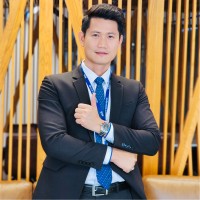 Toan Phan Quoc