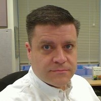 David Durocher
