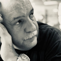 Gabor Simarszki
