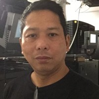 Etong Caino