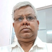 SURESH srivatastava