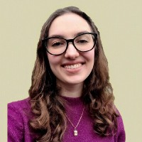 Natália Sens Weise