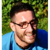 Andrea Cancelliere
