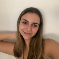 Marta Toscano  Vidal