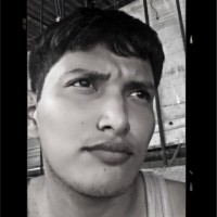 Harold Largaespada