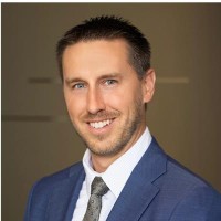 Stephen Shaner, Cfp®