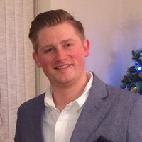Jack Adcock