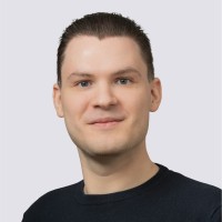 Joonas Kolehmainen