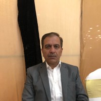 Azhar Ishaq