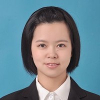 邹萍萍
