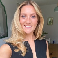 Samantha Laws