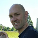 Lee Howarth