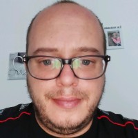 Sébastien Abbas