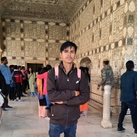 Rajit Chaudhary