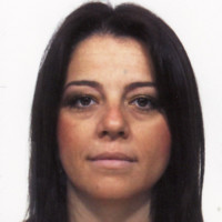 Carla Cilea