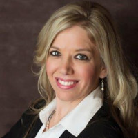 Tracy McClurg