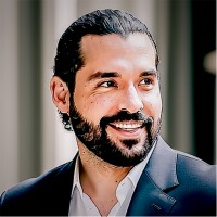 Joaquin Ruben Miranda Espinoza