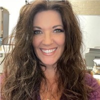 Victoria Roberts Bernier