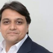 FAISAL JAVED