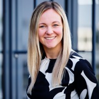 Jessica Knoblauch