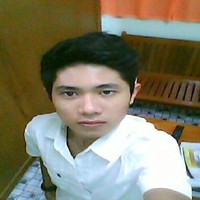 Thaw Zin Htet