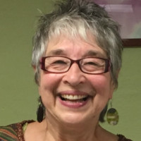 Cynthia Squillace