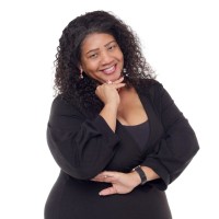 Lashon Reese