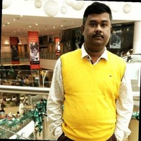 Subhabrata Nag