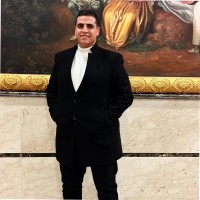 Omar Abdelwahab