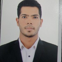 Mahmoud Gad