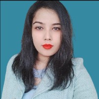 Queen Devi