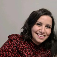Sara Benyelloul