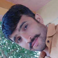 Rabari Raju