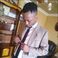 Boniface Monwabisi Buti