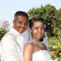Asharaf Abrahams