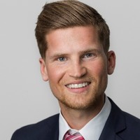Andreas Kretschmann-Banck