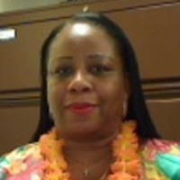 Lorie Givins