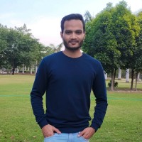 Pavan Kumar Midathana