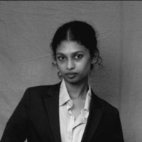 Archa Narayan