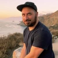 Robbie Tassaro