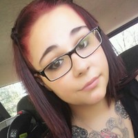 Reberta Pena