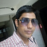 Lokesh Yadav
