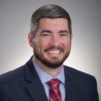 Brad Ezernack, Cpa