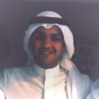Bader Alzuwawi