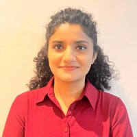 Ankita Shetty