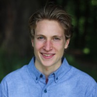 Joe Kortenhof