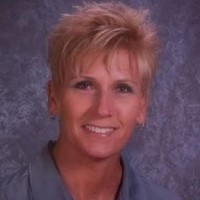 Kellee Horlacher