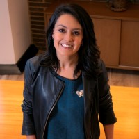 Ana Margarita Albir Sarmiento